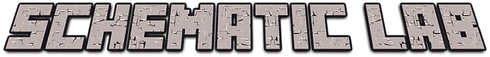 Schematiclab